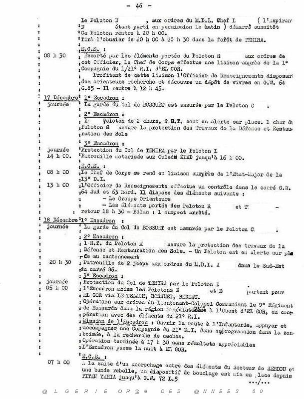 9eHUSSARDS- 1957-4- 0042.jpg